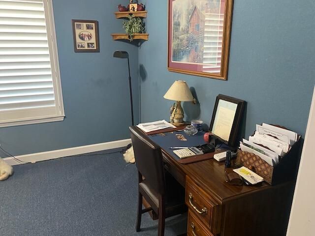 1110 Grove Drive, Tulare, CA 93274