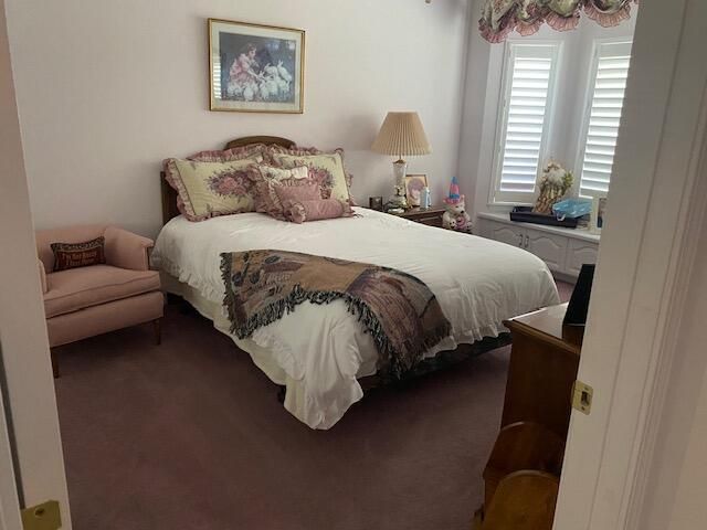 1110 Grove Drive, Tulare, CA 93274