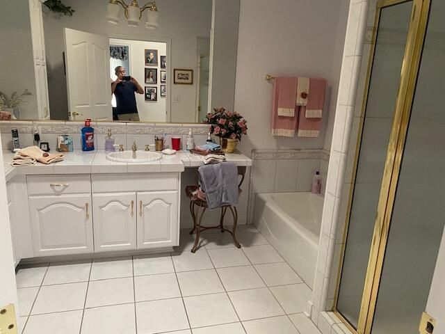 1110 Grove Drive, Tulare, CA 93274