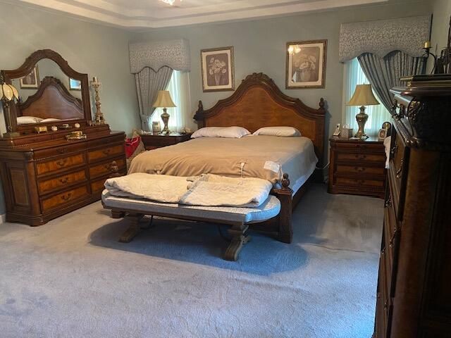 1110 Grove Drive, Tulare, CA 93274