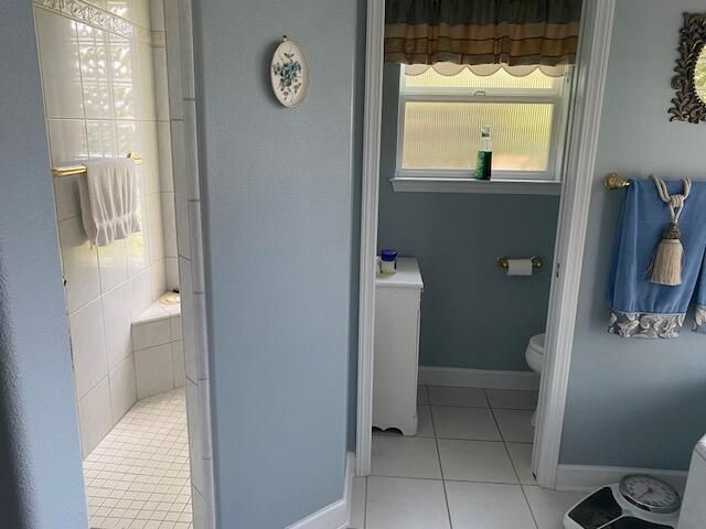 1110 Grove Drive, Tulare, CA 93274