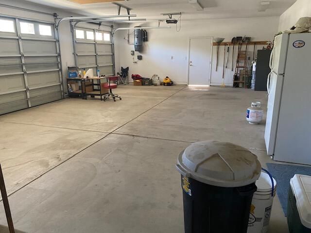 1110 Grove Drive, Tulare, CA 93274