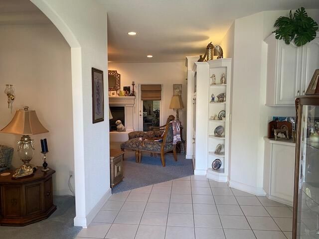 1110 Grove Drive, Tulare, CA 93274