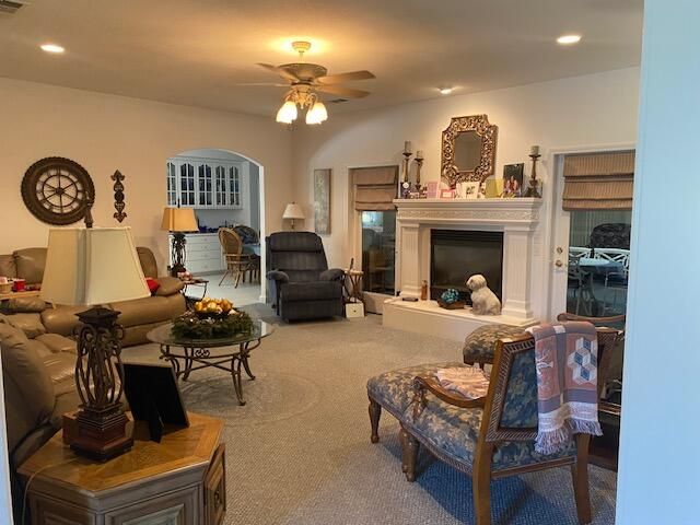 1110 Grove Drive, Tulare, CA 93274