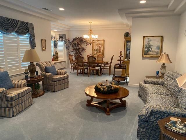 1110 Grove Drive, Tulare, CA 93274