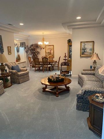 1110 Grove Drive, Tulare, CA 93274