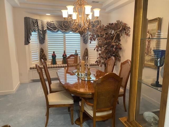 1110 Grove Drive, Tulare, CA 93274