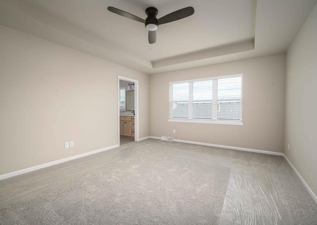 5931 Rosewood Drive, Mcfarland, WI 53558