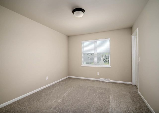 5931 Rosewood Drive, Mcfarland, WI 53558
