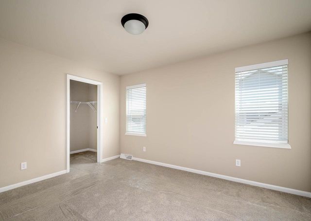 5931 Rosewood Drive, Mcfarland, WI 53558