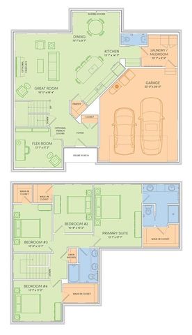 5931 Rosewood Drive, Mcfarland, WI 53558