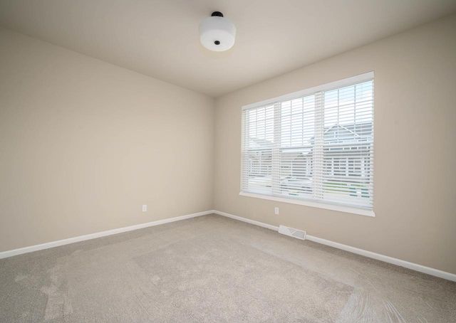 5931 Rosewood Drive, Mcfarland, WI 53558