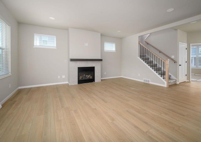 5931 Rosewood Drive, Mcfarland, WI 53558