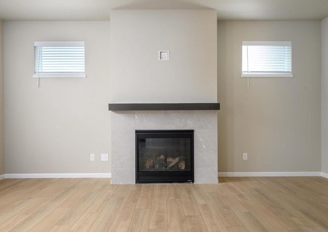 5931 Rosewood Drive, Mcfarland, WI 53558