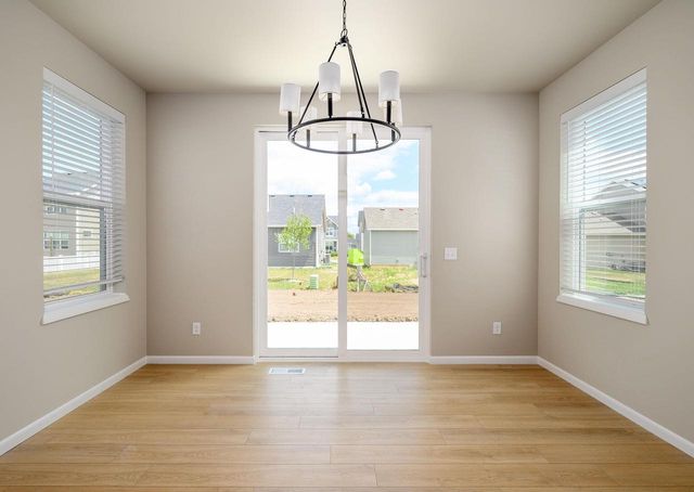 5931 Rosewood Drive, Mcfarland, WI 53558