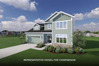 5931 Rosewood Drive, Mcfarland, WI 53558