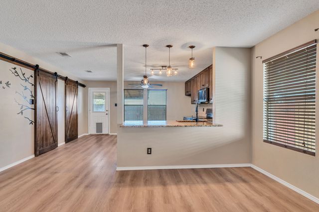 2124 Blanco Lane, Fort Worth, TX 76247