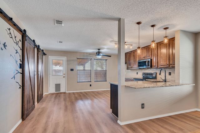 2124 Blanco Lane, Fort Worth, TX 76247
