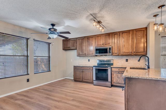 2124 Blanco Lane, Fort Worth, TX 76247