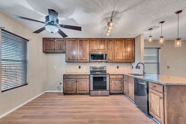 2124 Blanco Lane, Fort Worth, TX 76247
