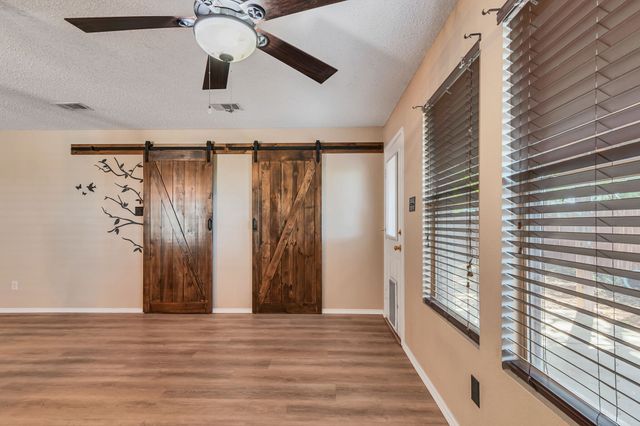 2124 Blanco Lane, Fort Worth, TX 76247