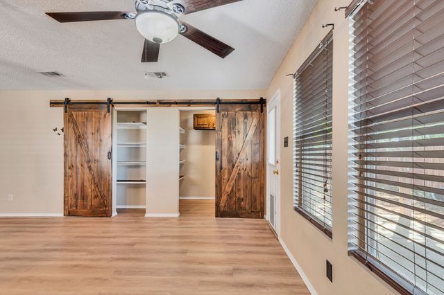 2124 Blanco Lane, Fort Worth, TX 76247