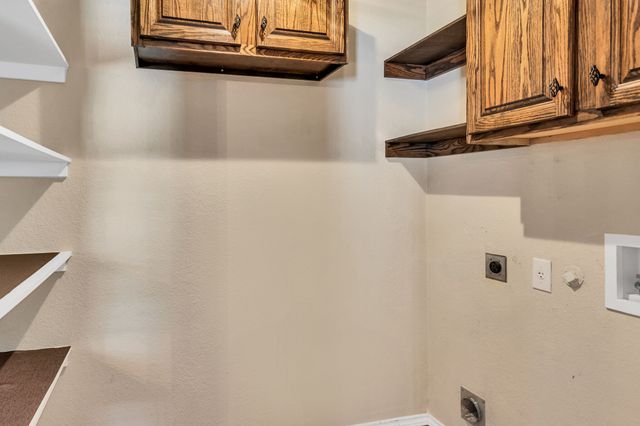 2124 Blanco Lane, Fort Worth, TX 76247