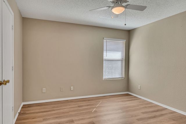 2124 Blanco Lane, Fort Worth, TX 76247