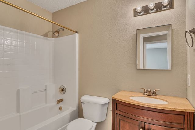 2124 Blanco Lane, Fort Worth, TX 76247