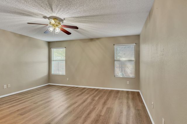2124 Blanco Lane, Fort Worth, TX 76247