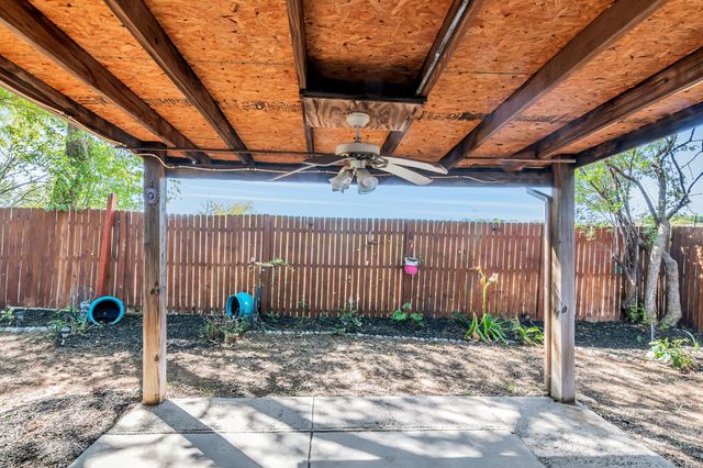 2124 Blanco Lane, Fort Worth, TX 76247