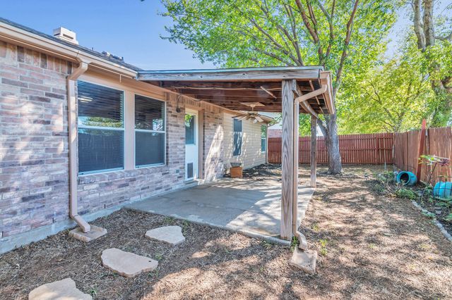 2124 Blanco Lane, Fort Worth, TX 76247