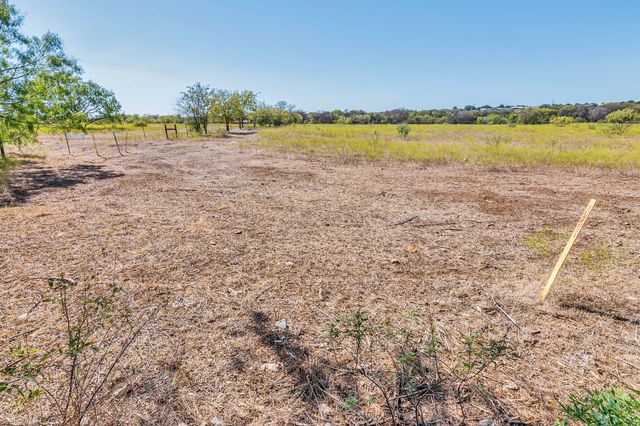 2124 Blanco Lane, Fort Worth, TX 76247