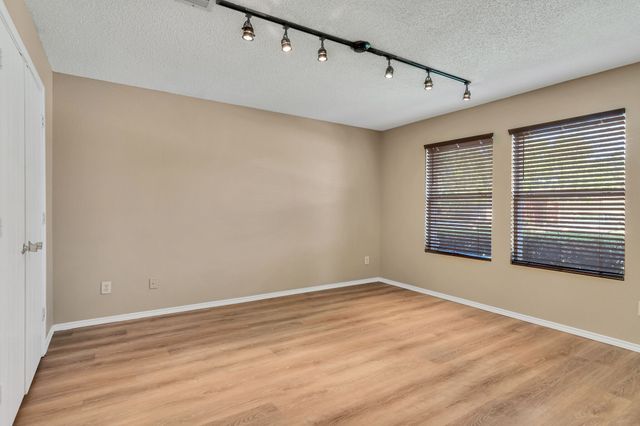 2124 Blanco Lane, Fort Worth, TX 76247
