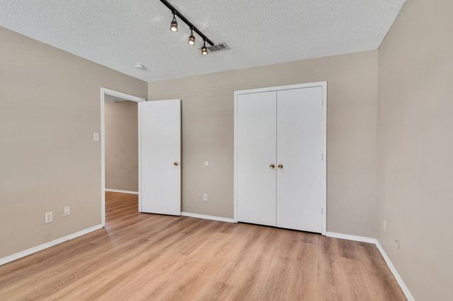 2124 Blanco Lane, Fort Worth, TX 76247