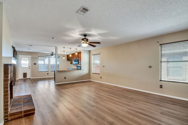 2124 Blanco Lane, Fort Worth, TX 76247