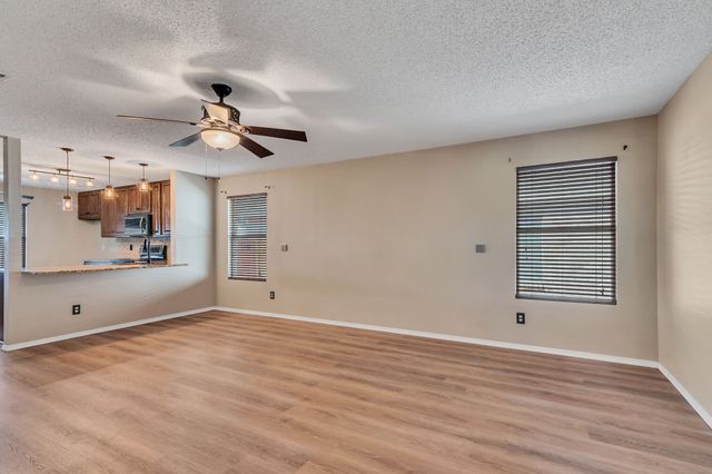 2124 Blanco Lane, Fort Worth, TX 76247