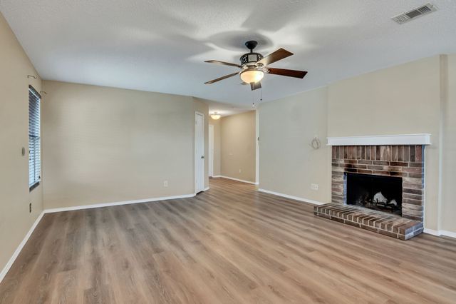 2124 Blanco Lane, Fort Worth, TX 76247