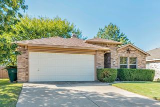2124 Blanco Lane, Fort Worth, TX 76247