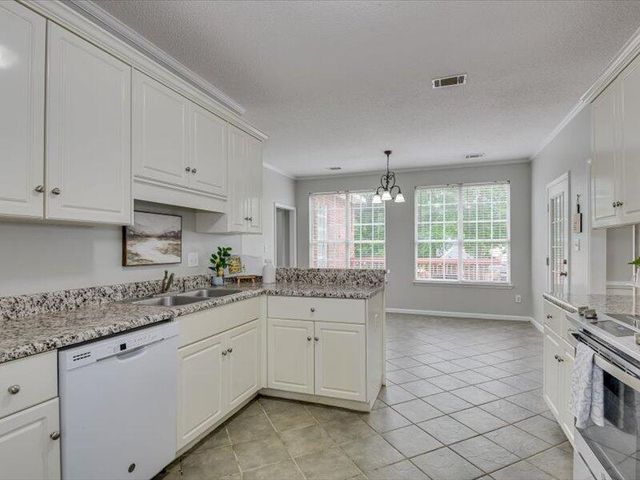 4533 Glastonbury Drive, Evans, GA 30809