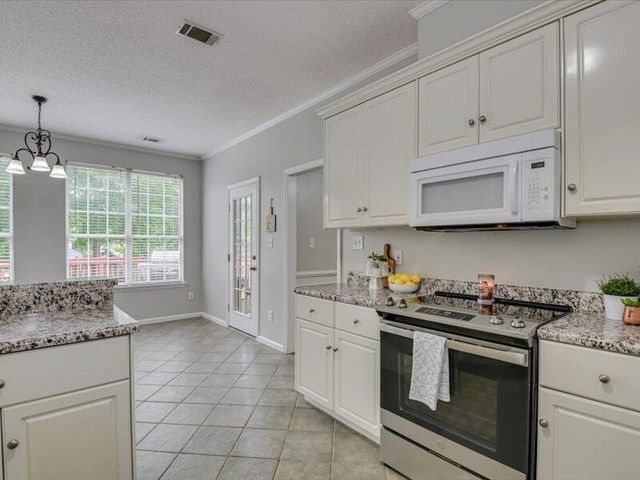 4533 Glastonbury Drive, Evans, GA 30809