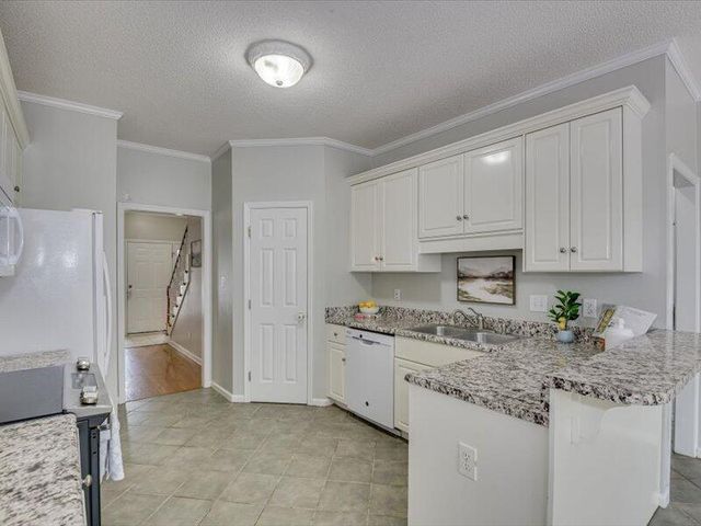 4533 Glastonbury Drive, Evans, GA 30809