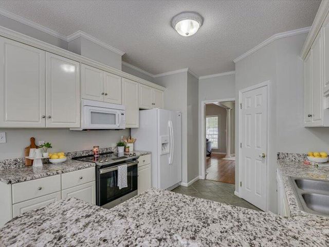 4533 Glastonbury Drive, Evans, GA 30809