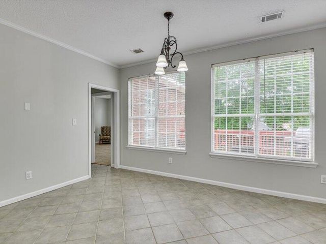 4533 Glastonbury Drive, Evans, GA 30809