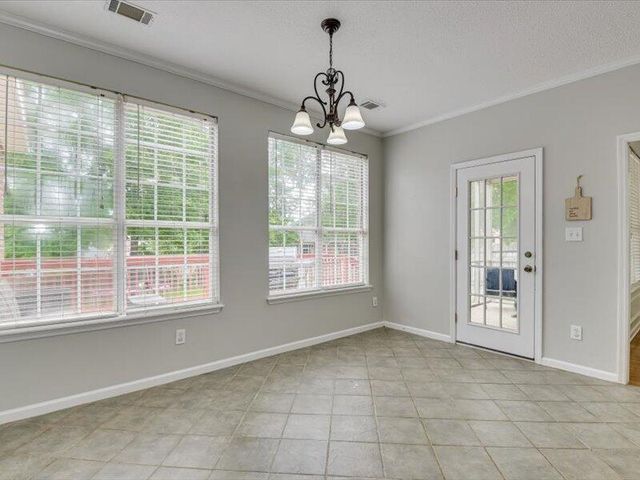 4533 Glastonbury Drive, Evans, GA 30809