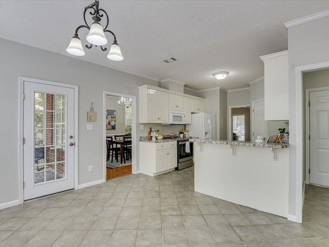 4533 Glastonbury Drive, Evans, GA 30809