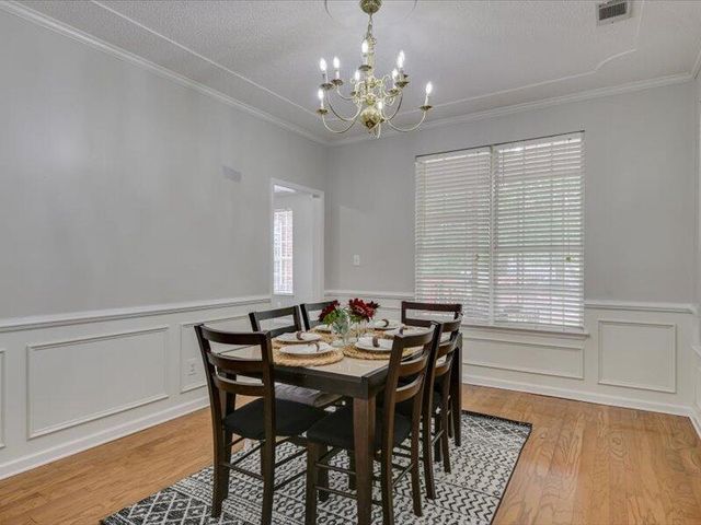 4533 Glastonbury Drive, Evans, GA 30809