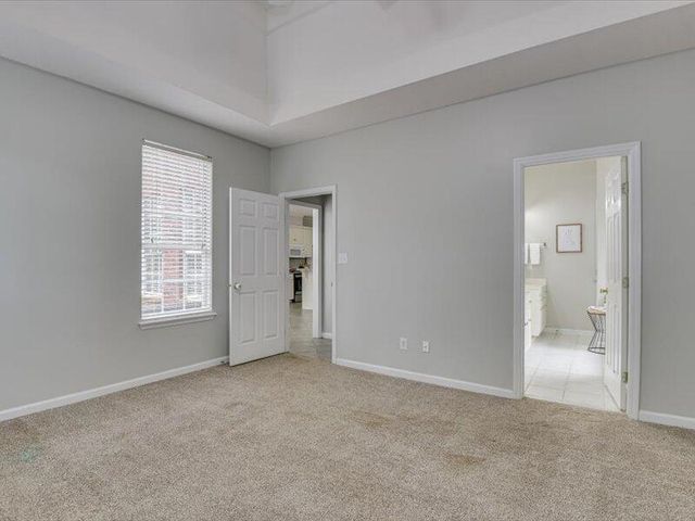 4533 Glastonbury Drive, Evans, GA 30809