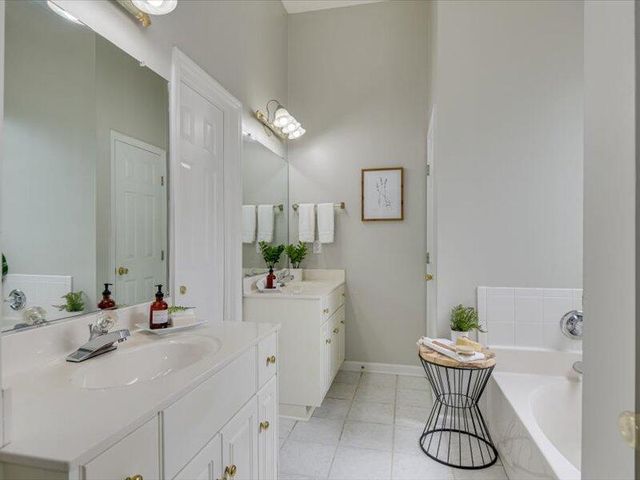 4533 Glastonbury Drive, Evans, GA 30809