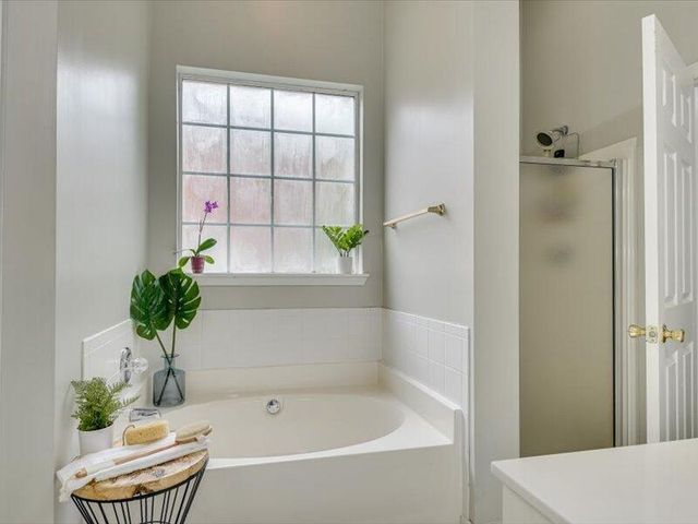 4533 Glastonbury Drive, Evans, GA 30809